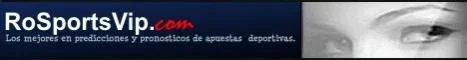 banner2.webp banner2.webp
