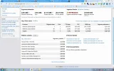 adsense-500.webp