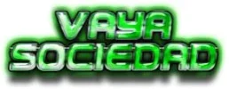 VayaSociedad 2.webp