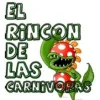 carnivoras.webp