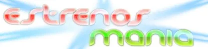 estrenosmania def blog.webp