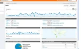 analitics.webp