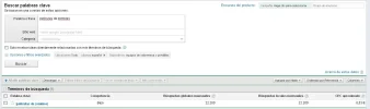 busquedas.webp