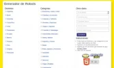 mercabot.webp mercabot.webp
