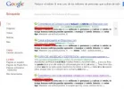 2.webp 2.webp