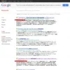 1.webp 1.webp