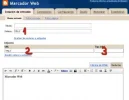 preguntaforo.webp preguntaforo.webp