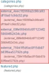 codigo.webp codigo.webp