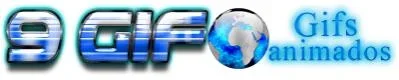 9gif.webp