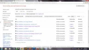 eror 1.webp