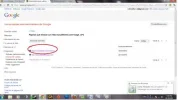 erroer 2.webp