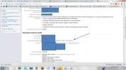 cambiosense.webp
