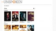 unspoken.webp unspoken.webp