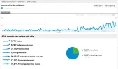 APPerlas.webp