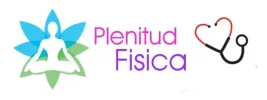 plenitud fisica 2.webp