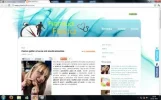 Sin título copia.webp