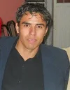 profile.webp