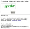 Google-Error.webp
