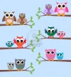 10303626-owls.webp 10303626-owls.webp