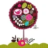 pp07.webp pp07.webp