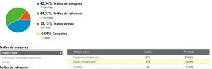 analytics2.webp analytics2.webp