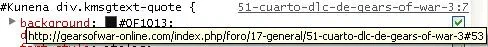 CSS.webp