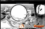 SoyManga Online.webp