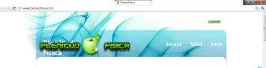 Plenitudfisica.webp
