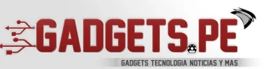logoangelesp.webp
