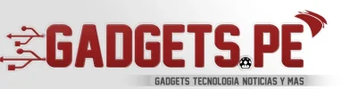 logoangelesp.webp