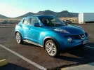 juke juanka.webp