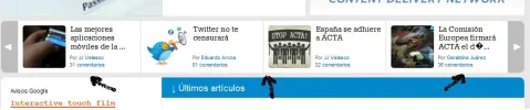 blogger prueba.webp