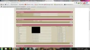 google app.webp