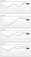 STATS.webp