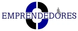 LOGO 24.webp
