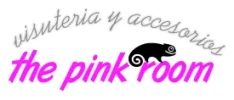 logo25.webp logo25.webp