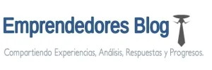Emprendedores blog sin fondo.webp