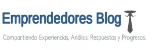 emprendedores blog.webp