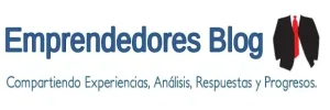 emprendedorres blog copia.webp
