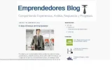 en la web 2.webp