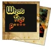 logo what the photo copy.webp
