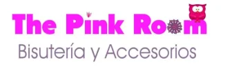 the pink room.webp