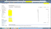 prueba.webp prueba.webp