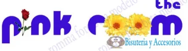 pinklogomodelo.webp pinklogomodelo.webp