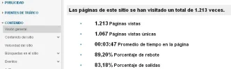 Contenido.webp