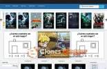 SomosMovies 2012.webp