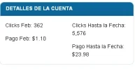 Inicio   users2cash.webp