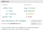 post.webp