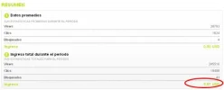 BinLayer V4.webp