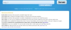 descarga.webp